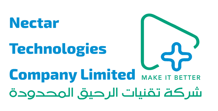 IT Support Service Saudi Arabia