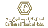Partner logo