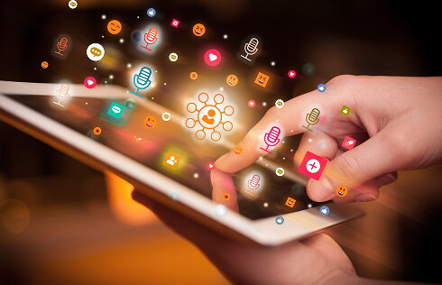 How IT Infrastructure Services in Saudi Arabia Support Secure, Scalable Business Growth