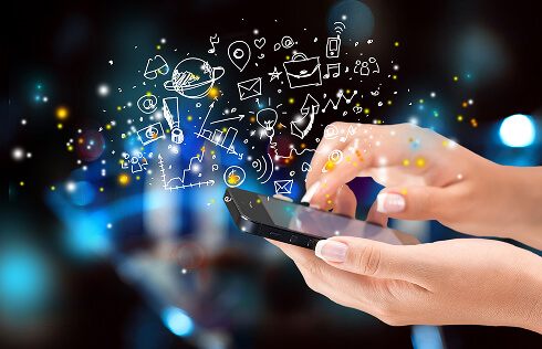 Why Network Security Services Matter for Saudi Businesses Managing Modern Cyber Risk