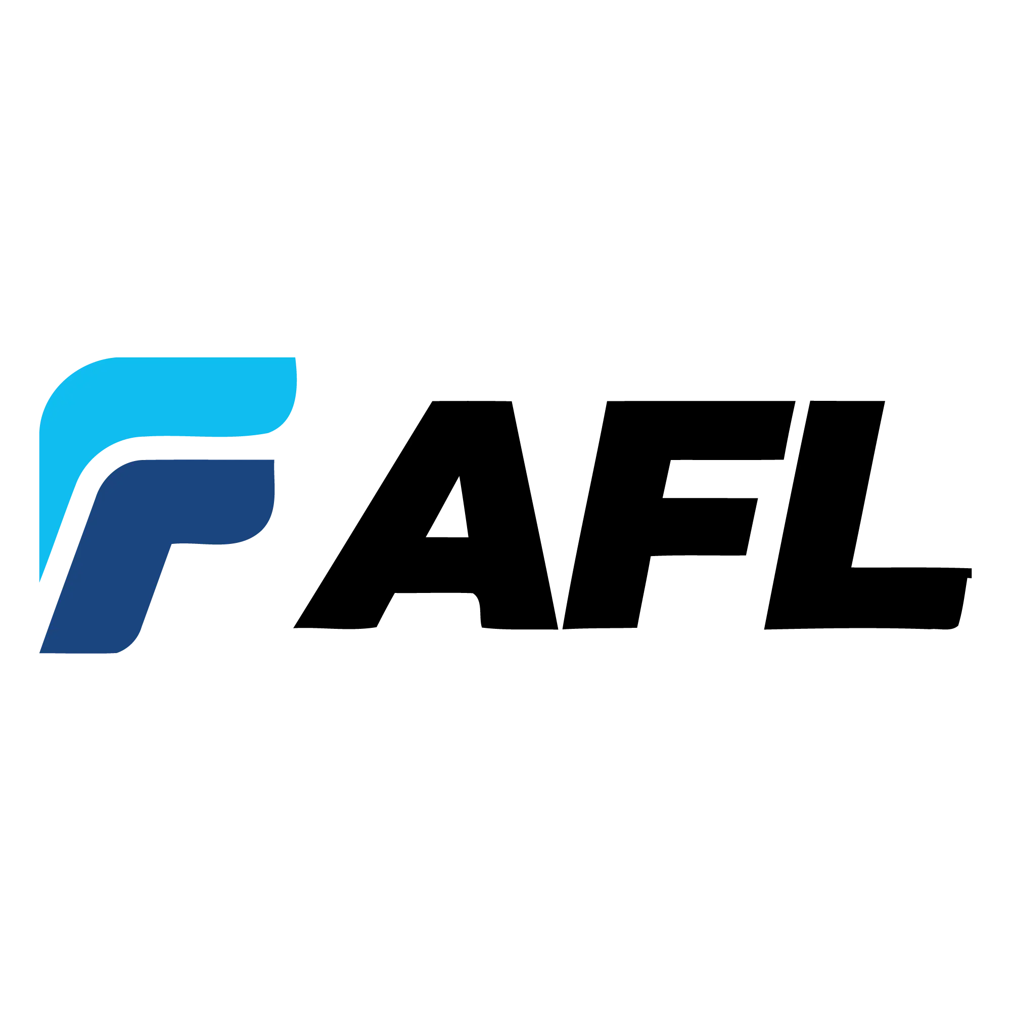 AFL