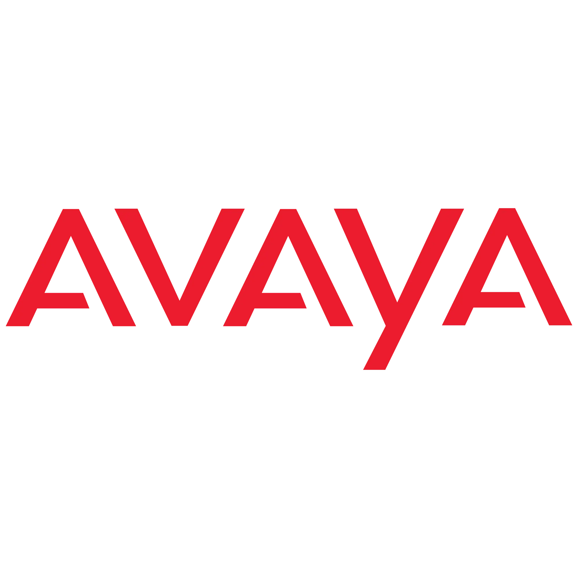 Avaya