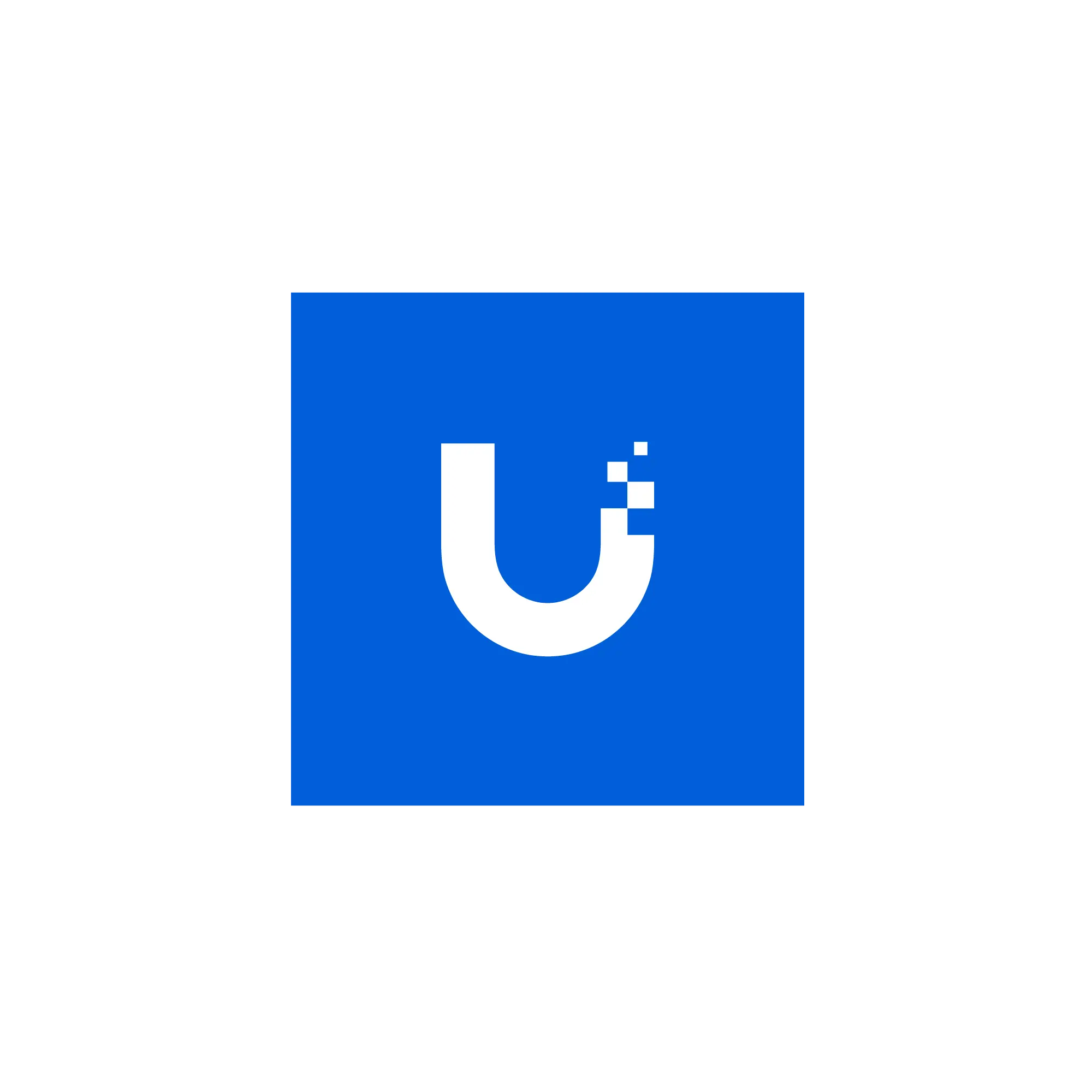 Ubiqu