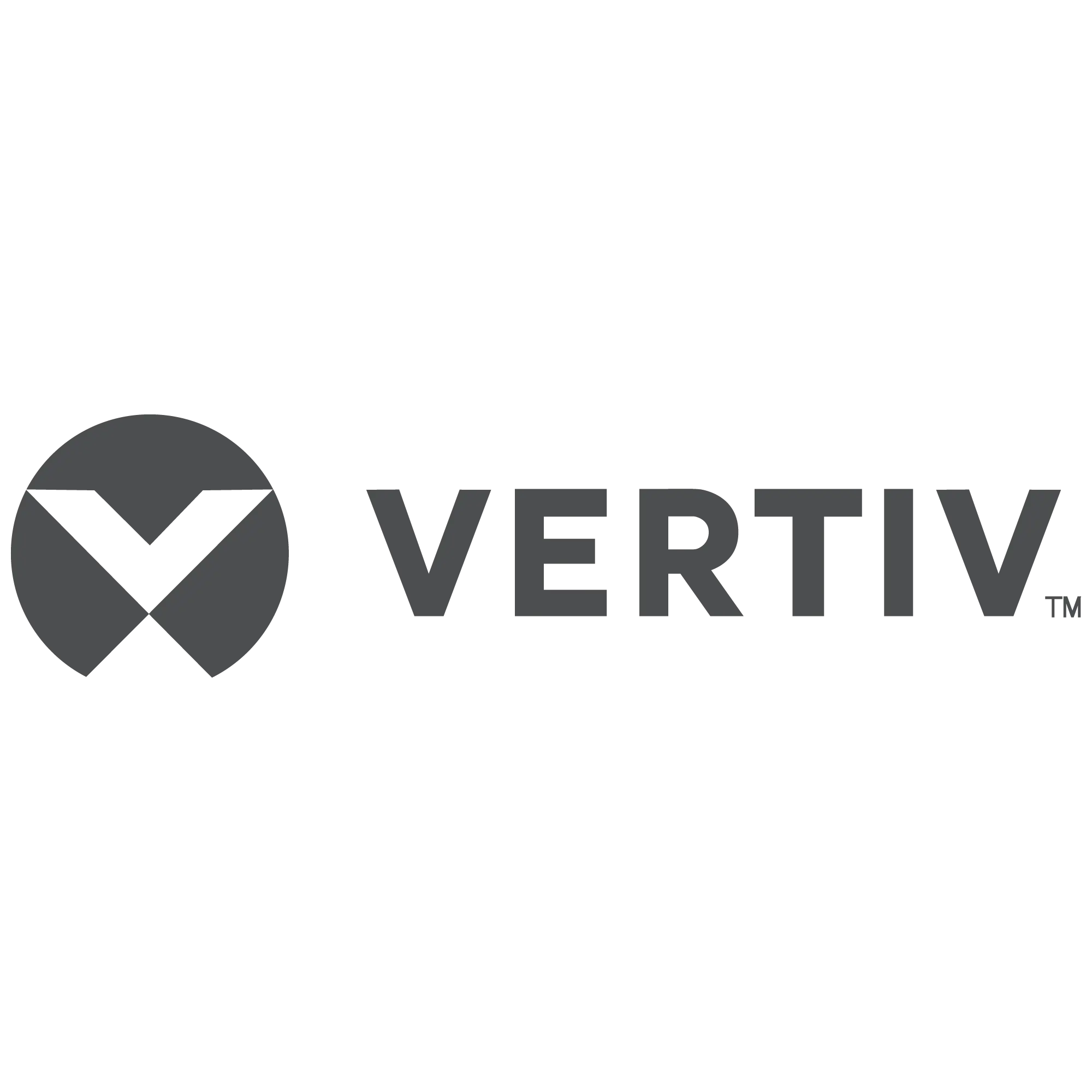 Vertiv