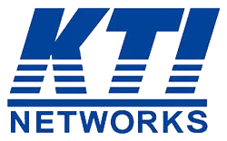 kti