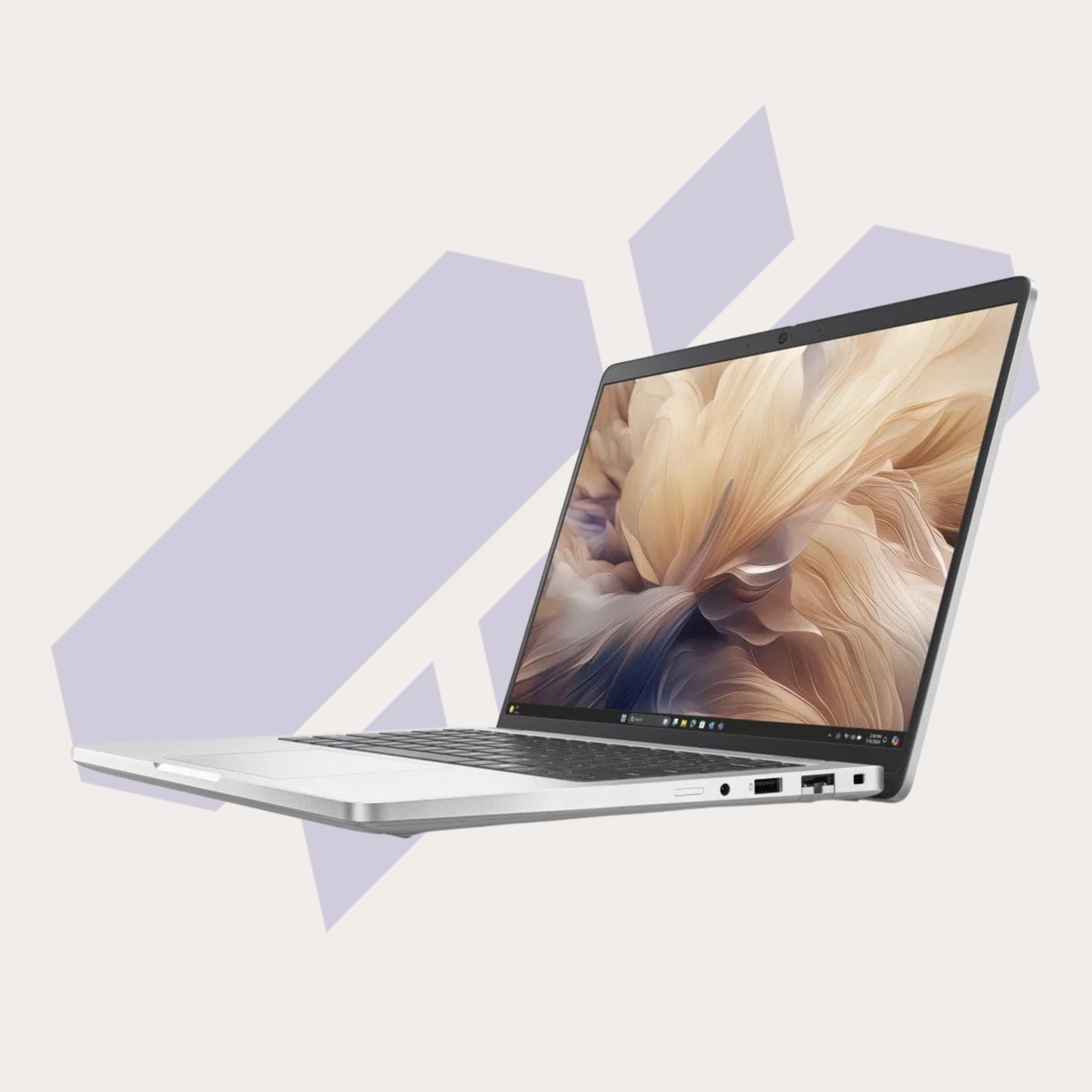 Dell Pro 14 Plus Laptop – Intel Core Ultra 5 238 vPro, 32GB RAM, 512GB SSD