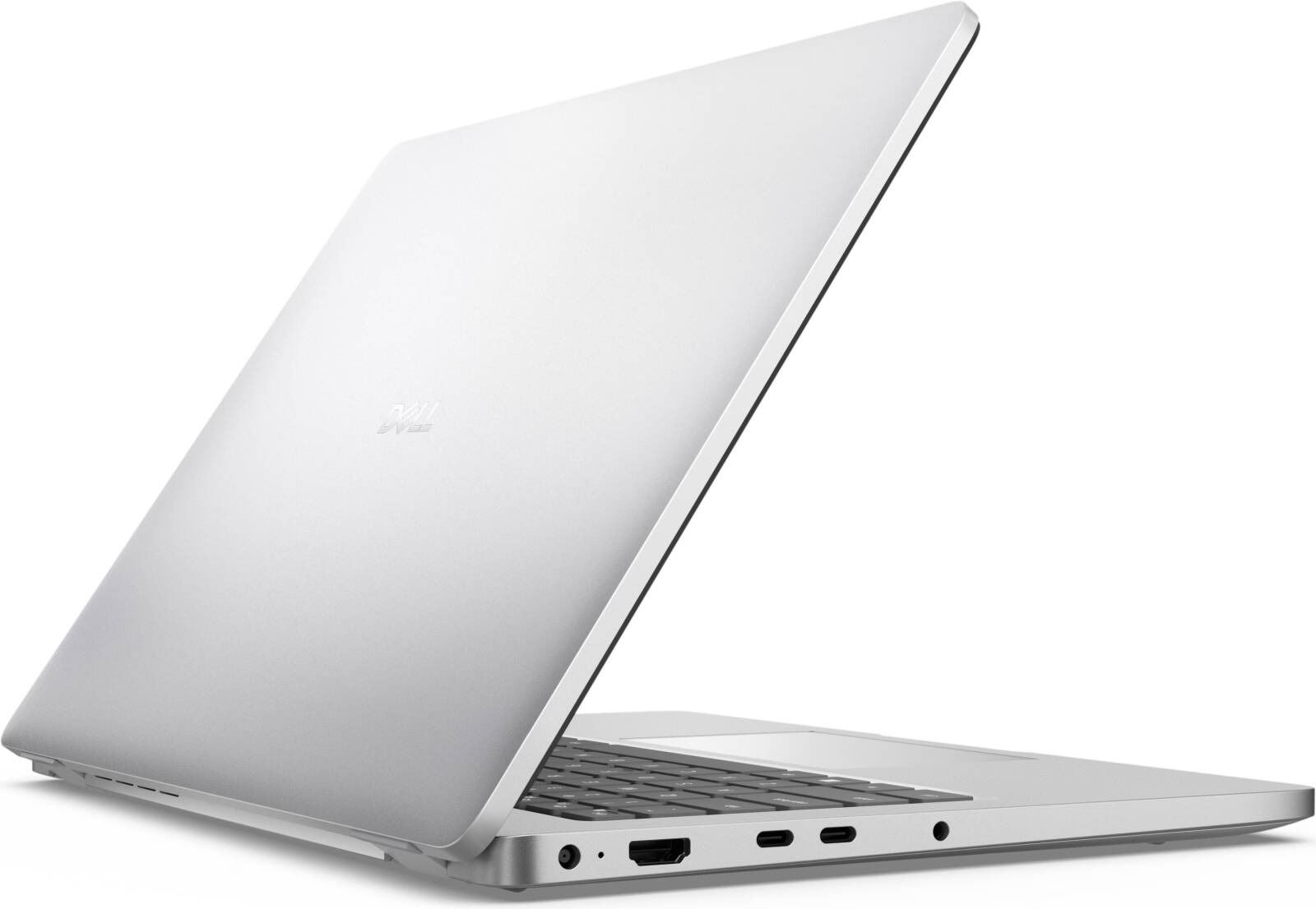 Dell Pro 14 Laptop – Intel Core Ultra 5 235U, 8GB RAM, 512GB SSD