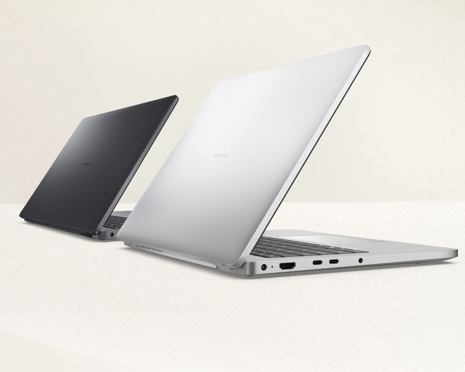 Dell Pro 14 Laptop – Intel Core Ultra 5 235U, 8GB RAM, 512GB SSD