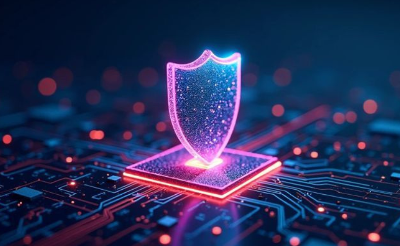 Network Security Services in Saudi Arabia