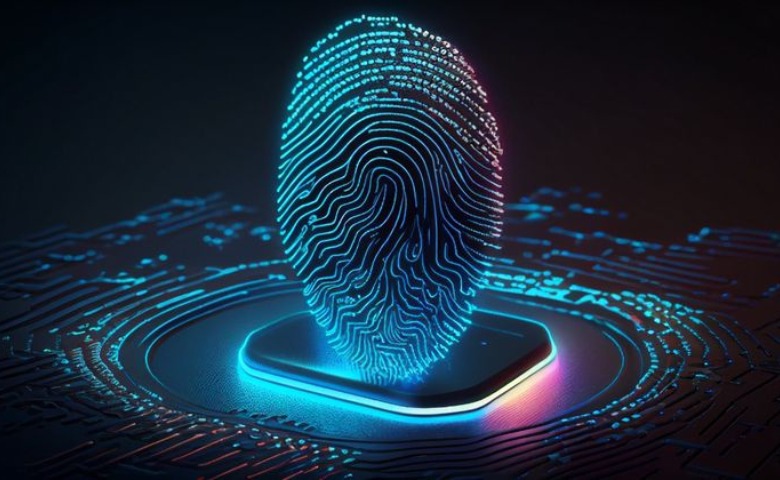 Access Control Installation, Maintenance & Supply in Saudi Arabia