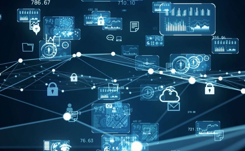 ZATCA ERP Implementation in Saudi Arabia