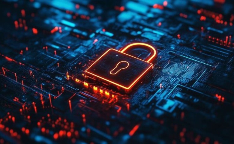 Firewall Installation, Maintenance & Supply in Saudi Arabia