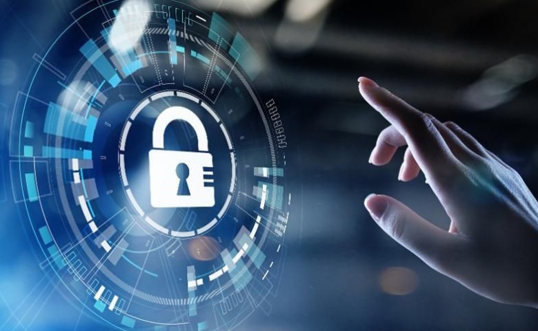 Physical Security Systems Installation & Maintenance in Saudi Arabia