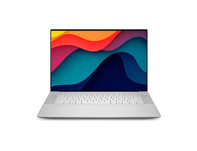 Laptops
